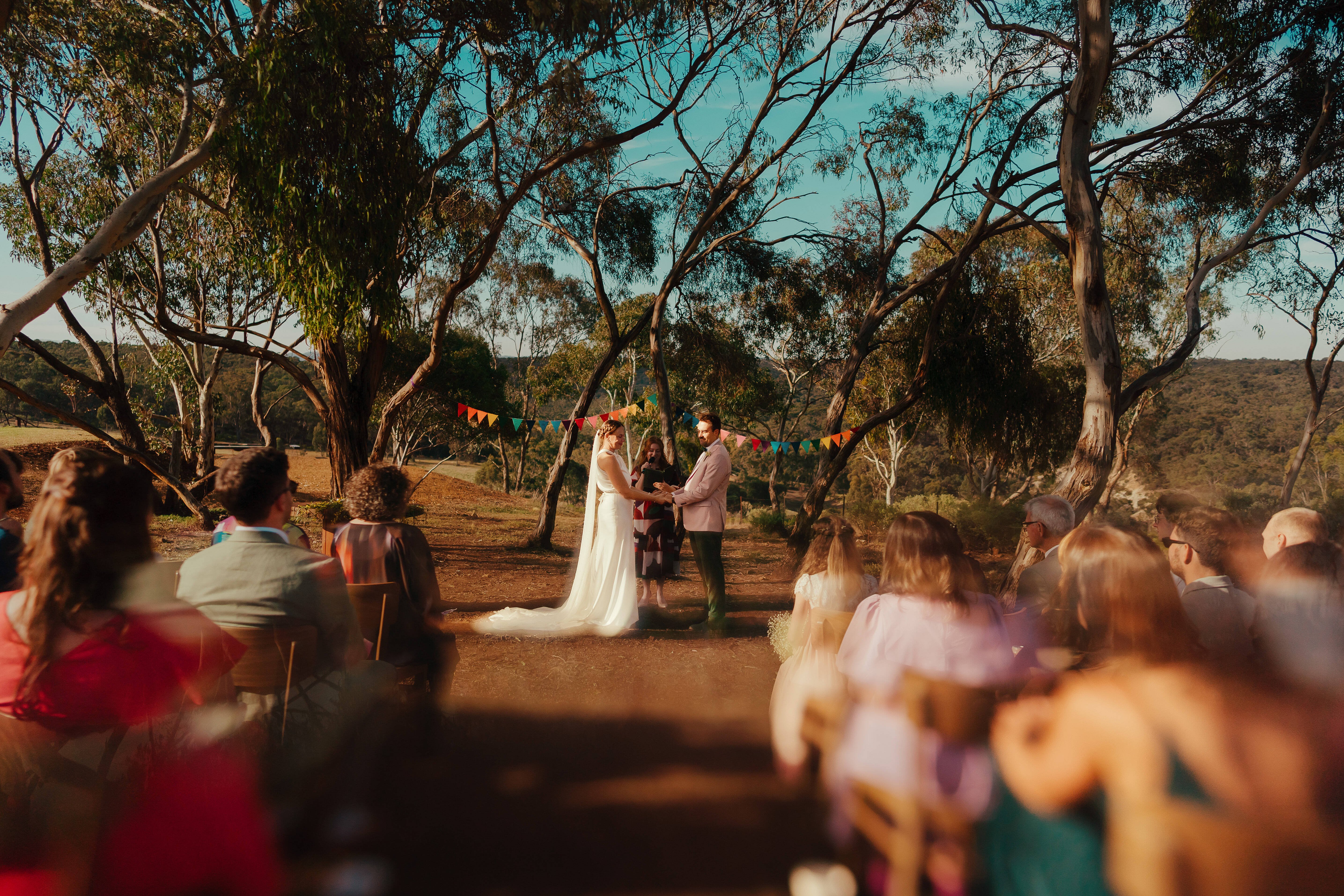 ML-CampSunnystonesWedding-JacksonGrant-124