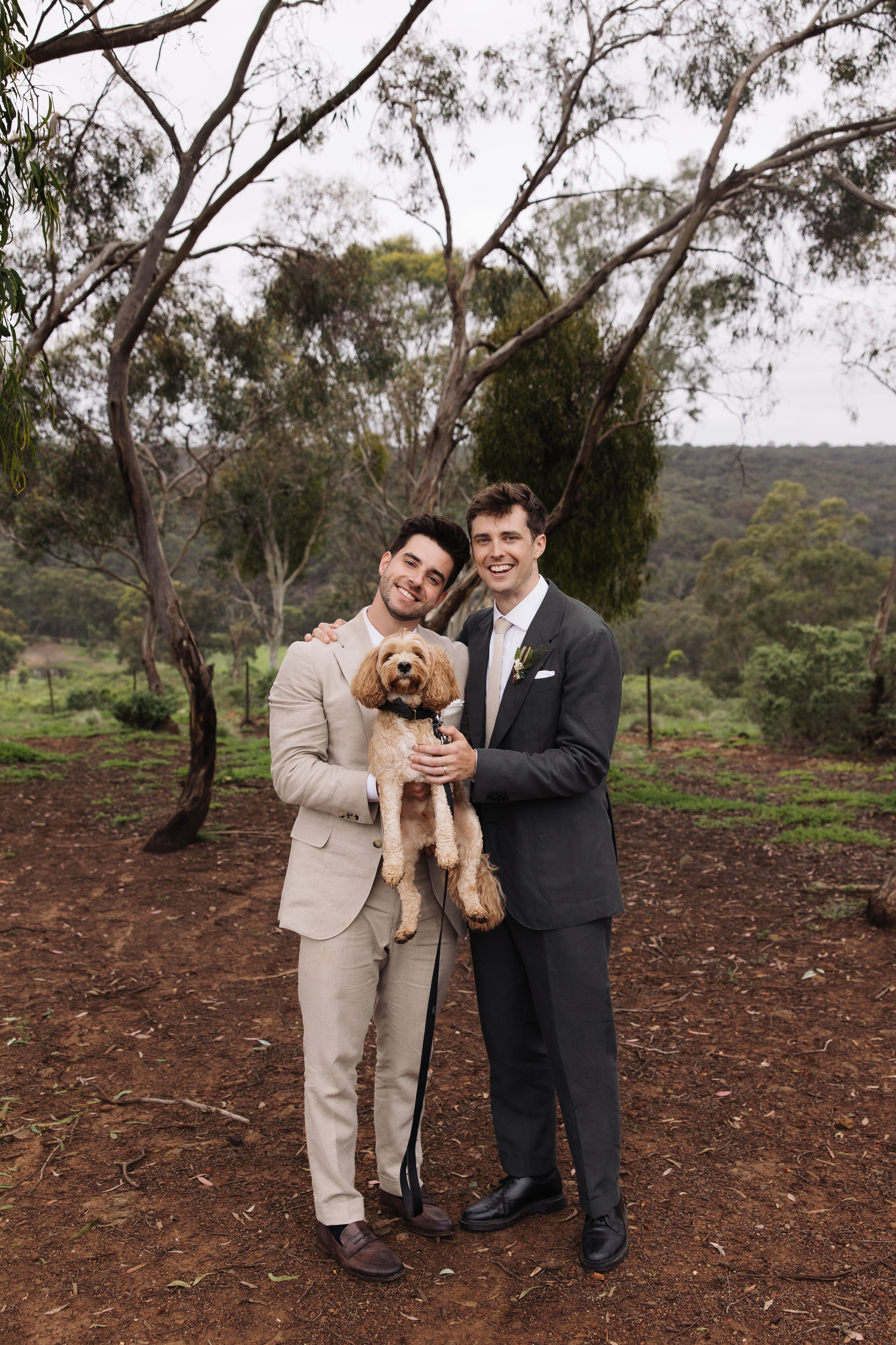 TRISTAN-JAKE-WEDDING-SUNNYSTONES-73