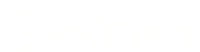 camp-sunnystones-logo