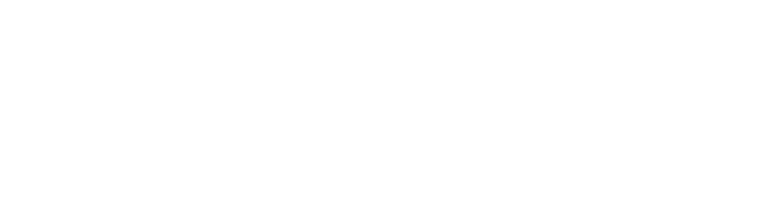 camp-sunnystones-logo